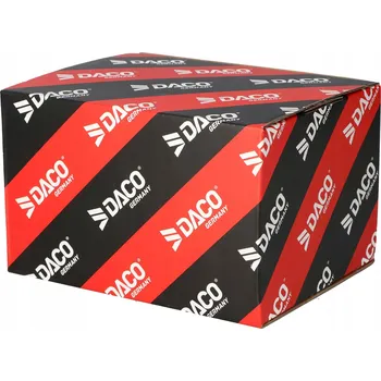 Brzdový třmen Brzdový třmen DACO BA2747