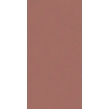 Dlažba Monolight, dlažba, cihlová 120x60