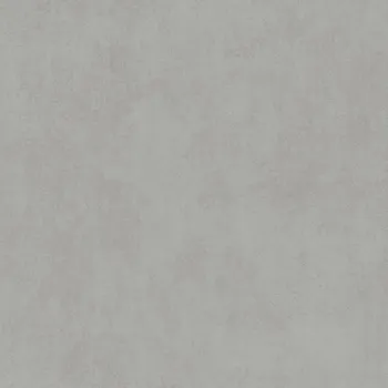 Dlažba SIMPLY, Cementi, DAA62H21, dlaždice, 60x60cm, šedá