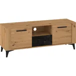 RTV stolek Sigma 10 2D1S