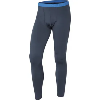 Husky Termoprádlo Active Winter Pánské kalhoty L, antracit