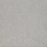 Block, DAK62781, dlaždice slinutá, 60x60cm, šedá