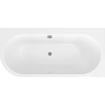 Vana Simply Vana LUX 160 levá