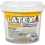 Latex univerzální 0,8kg