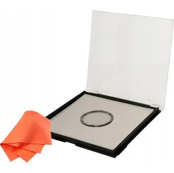 UV FILTR GGS PRO DEFENCE 50mm