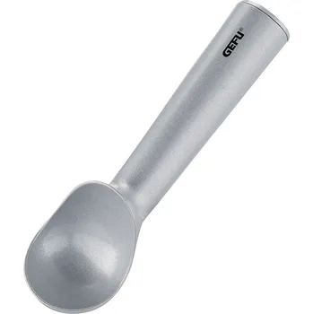 GEFU Lžíce na zmrzlinu PALLINA