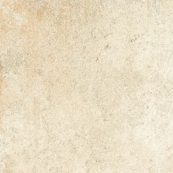 Dlažba SIMPLY, Rustica, COT34556, dlaždice, 30x30cm, světle béžová