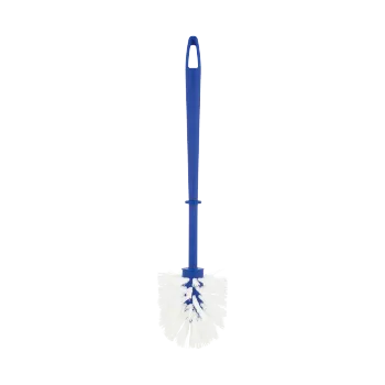 WC štětka Wc štětka 4312/866 prům 85mm