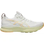 Běžecké boty ASICS GEL-KAYANO 32 1011c052-101 Velikost 40,5 EU | 6,5 UK | 7,5 US | 25,5 CM