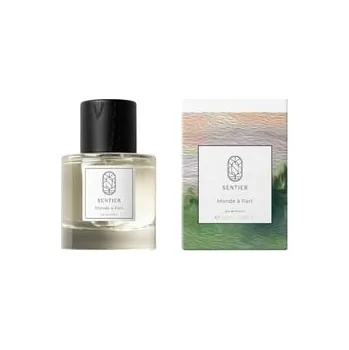 Nestandardní parfém Sentier Monde à part Parfém
