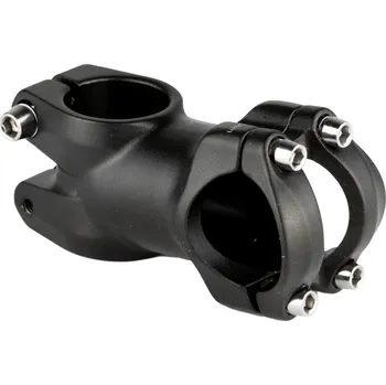 Představec na kolo Představec Pells DieCast - 60mm