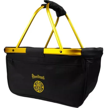 Nákupní košík Skládací nákupní košík Pilsner Urquell