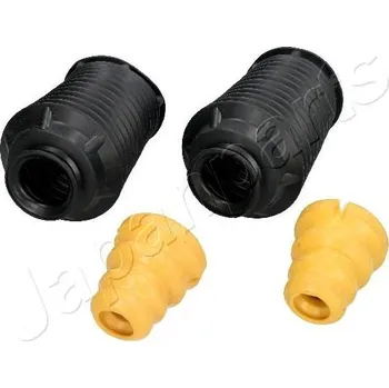 Ochranná sada proti prachu, tlumič pérování JAPANPARTS KTP-0205