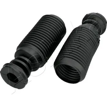 Ashika 159-01-111 Sada prachovek tlumiče, tlumič
