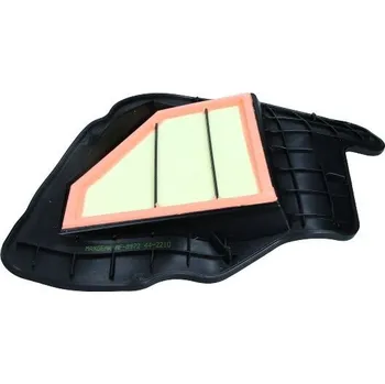Vzduchový filtr Vzduchový filtr MAXGEAR 26-2546