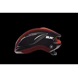 Helma HJC Furion 2.0 Fade Red - M (55-59cm) (2024) varianta L (58-61cm)