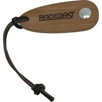 Otvírák Dřevěný otvírák Radegast