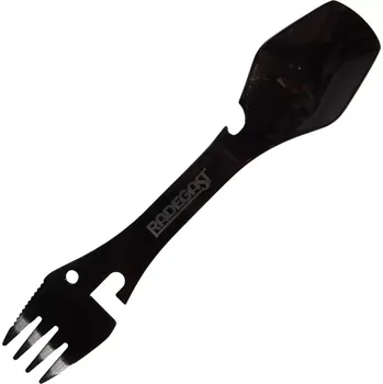 Příbor Multifunčkní příbor Radegast