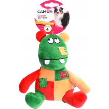 Hračka pro psa Plyšová Hračka pro psy Camon