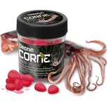 DELPHIN - Umělá nástraha CorneX Pop Up 60 ks Squid