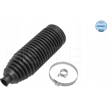 Posilovač řízení Meyle 16-14 620 0023 Sada manžet řízení