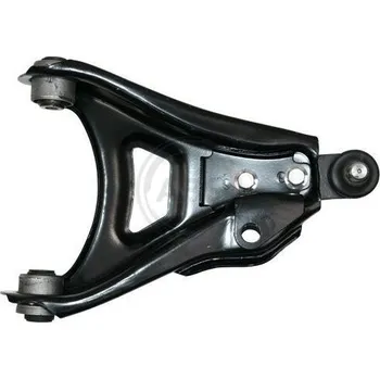 Zavěšení kol Řídicí páka, zavěšení kol A.B.S. 210458