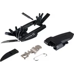 nářadí multifunkční SIGMA Pocket Tool 22 Large