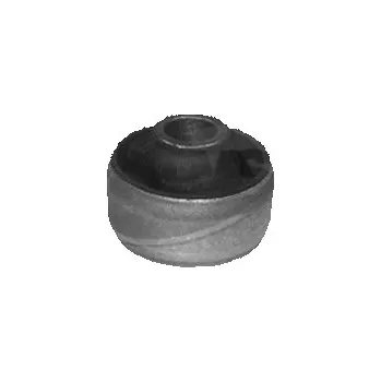 Zavěšení kol Uložení, řídicí mechanismus DYS 37-04060-5