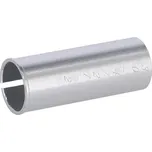 XLC kalibr.objímka SP-X20 Ø27,2mm - Ø30,2/30,4mm, 80mm