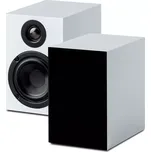 Pro-Ject Box 3 E HG White 9pspea3ehgw