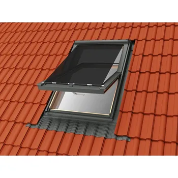 Markýza Markýza RoofLITE Rozměr: 55x78 cm
