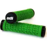 Zadní blatník SKS Nightblade - 26"-27.5" (2025) varianta 29"-27.5"Plus