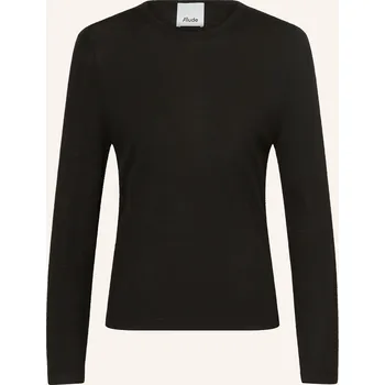 Dámský svetr Allude Dámský Svetr, černá, 40
