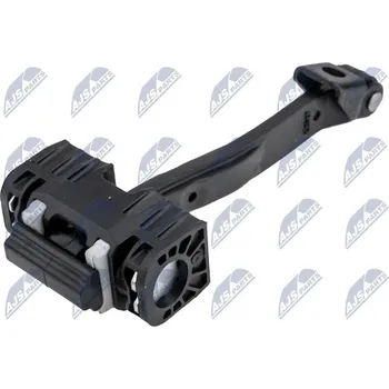 Dveře karosérie Uchycení dveří NTY EZC-AU-179