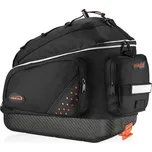 Brašna nosičová Ibera BA11 Commuter