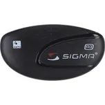 R1 ANT+ vysílac srdecní frekvence Rox 10