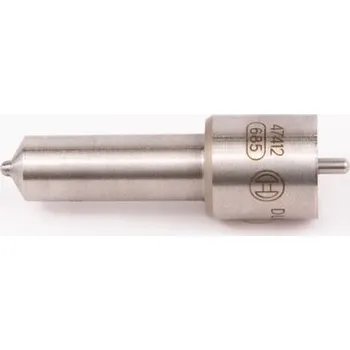 Systém vstřikování Vstřikovací tryska BOSCH 0 433 171 074