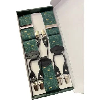 Kšandy Kšandy Pilsner Urquell v dárkové krabičce