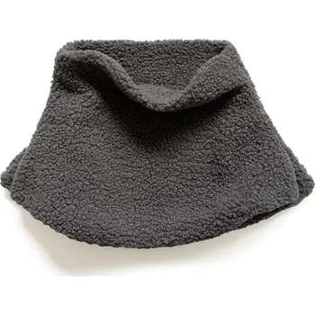 Nákrčník PINKIE nákrčník Teddy Grey