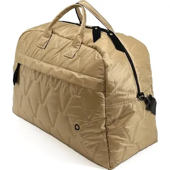 Přebalovací taška PINKIE cestovní taška Vee Sand