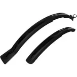 Cyklomax Blatníky na kolo horské/trekové Max1 Ventura 26"/28"