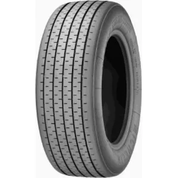 Letní osobní pneu Michelin Collection TB15+ ( 295/40 R15 87V )