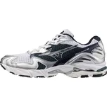 Vycházková obuv Mizuno WAVE RIDER 10 D1GA210415 Velikost obuvi v EU: 40,5