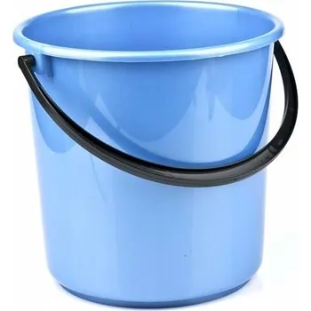 kbelík Kbelík s víkem West 14 l