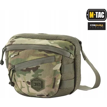 Taška M-Tac Sphaera Hex Hardsling Bag Gen.II Elite