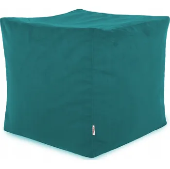 Taburet Taburet vak Italpouf