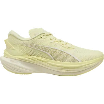 Dámská obuv Běžecké boty Puma Deviate Nitro 3 309708-21 Velikost 40,5 EU | 7 UK | 9,5 US | 26 CM