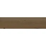 Bricola, DCPVD852, schodovka, 30x120cm, tmavě hnědá