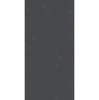 Dlažba Monolight, dlažba, antracitová 120x60