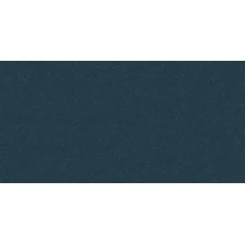 Dlažba Compila, DAKV9870, dlaždice slinutá, 60x120cm, černomodrá